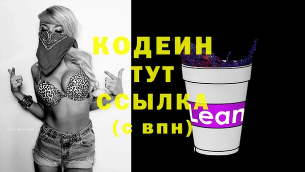амф Аркадак