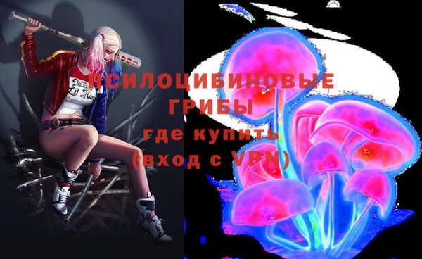 jwh Арсеньев