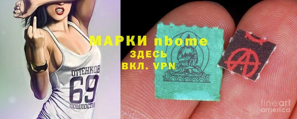 амф Аркадак